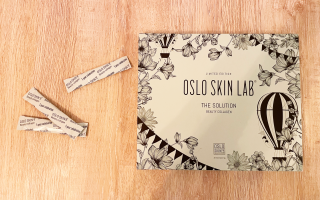 Oslo Skin Lab